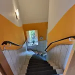 דירה Schlehenkoppel Og