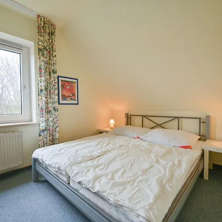 Schlehenkoppel Og *