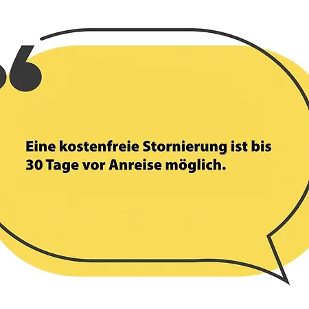 Schlehenkoppel Og Kellenhusen