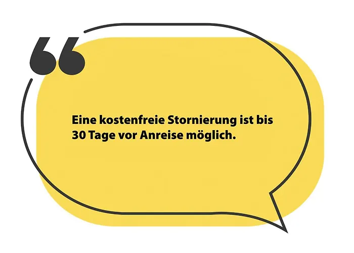 Schlehenkoppel Og Kellenhusen